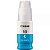 Frasco De Tinta Canon Gi-10 - Ciano 70Ml - Imagem 1
