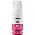 Frasco De Tinta Canon Gi-10 - Magenta 70Ml - Imagem 1