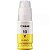 Frasco De Tinta Canon Gi-10 - Amarelo 70Ml - Imagem 1