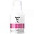 Frasco De Tinta Canon Gi-16 M - Magenta 135Ml - Imagem 1