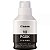 Frasco De Tinta Canon Gi-10 - Preto 170Ml - Imagem 1