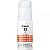 Frasco De Tinta Canon Gi-13 - Vermelho 60Ml - Imagem 1