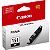 Cartucho De Tinta Canon Cli-151 - Imagem 3