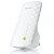Extensor De Sinal Tp-Link Re200 Ac750 Dual Band - Imagem 4