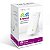 Extensor De Sinal Tp-Link Re200 Ac750 Dual Band - Imagem 1