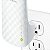 Extensor De Sinal Tp-Link Re200 Ac750 Dual Band - Imagem 3