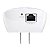 Extensor De Sinal Tp-Link Re200 Ac750 Dual Band - Imagem 2