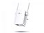 Extensor De Sinal Tp-Link Tl-Wa855Re 300 Mbps Branco - Imagem 1