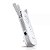 Extensor De Sinal Wi-Fi Tp-Link Re450 Ac1750 Banda Dupla - Imagem 2