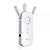 Extensor De Sinal Wi-Fi Tp-Link Re450 Ac1750 Banda Dupla - Imagem 1