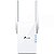 Extensor De Sinal Wifi Tp-Link Re505X Ax1500 - Imagem 1
