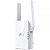 Extensor De Sinal Wifi Tp-Link Re505X Ax1500 - Imagem 2