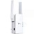 Extensor De Sinal Wifi Tp-Link Re505X Ax1500 - Imagem 3