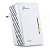 Extensor Tp-Link Poweline Tl-Wpa4220 Av600 - Imagem 1