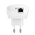 Extensor Tp-Link Tl-Wa850Re Wi-Fi Universal - Imagem 4
