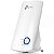 Extensor Tp-Link Tl-Wa850Re Wi-Fi Universal - Imagem 1