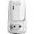 Extensor Tp-Link Tl-Wa850Re Wi-Fi Universal - Imagem 3