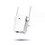 Extensor Wifi Tp-Link Re305 Banda Dual - Branco - Imagem 1
