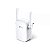 Extensor Wifi Tp-Link Re305 Banda Dual - Branco - Imagem 3