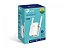 Extensor Wifi Tp-Link Re305 Banda Dual - Branco - Imagem 2