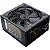 Fonte De Alimentação Mtek Psr850G 80 Gold 850 W Semi Modular - Imagem 1