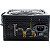 Fonte De Alimentação Mtek Psr850G 80 Gold 850 W Semi Modular - Imagem 2