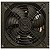 Fonte De Alimentação Mtek Psr850G 80 Gold 850 W Semi Modular - Imagem 3