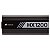 Fonte De Energia Corsair Hx1200 80 Plus Platinum 1200W Full Modular - Imagem 3