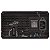 Fonte De Energia Corsair Hx1200 80 Plus Platinum 1200W Full Modular - Imagem 5