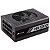 Fonte De Energia Corsair Hx1200 80 Plus Platinum 1200W Full Modular - Imagem 1