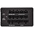 Fonte De Energia Corsair Hx1200 80 Plus Platinum 1200W Full Modular - Imagem 4