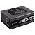 Fonte De Energia Corsair Hx1200 80 Plus Platinum 1200W Full Modular - Imagem 2