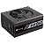Fonte De Energia Corsair Hx850 80 Plus Platinum 850W Full Modular (Cp-9020138-Na) - Imagem 2