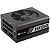 Fonte De Energia Corsair Hx850 80 Plus Platinum 850W Full Modular (Cp-9020138-Na) - Imagem 1