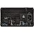 Fonte De Energia Corsair Hx850 80 Plus Platinum 850W Full Modular (Cp-9020138-Na) - Imagem 4