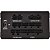 Fonte De Energia Corsair Hx850 80 Plus Platinum 850W Full Modular (Cp-9020138-Na) - Imagem 3