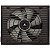 Fonte De Energia Corsair Hx850 80 Plus Platinum 850W Full Modular (Cp-9020138-Na) - Imagem 5