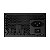 Fonte De Energia Gigabyte Gp-P650B 80 Plus Bronze 650 W - Imagem 5