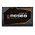 Fonte De Energia Gigabyte Gp-P650B 80 Plus Bronze 650 W - Imagem 2