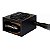 Fonte De Energia Gigabyte Gp-P650B 80 Plus Bronze 650 W - Imagem 4
