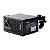 Fonte De Energia Satellite Pro-460 400 W - Imagem 1