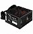 Fonte De Energia Satellite Pro-580 500 W - Imagem 1