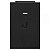 Fonte Poe Ubiquiti Poe-48-24W-Br 24W 48V - Imagem 2