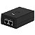 Fonte Poe Ubiquiti Poe-48-24W-Br 24W 48V - Imagem 3