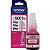 Frasco De Tinta Brother Bt5001M - Magenta 48.8Ml - Imagem 1
