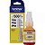 Frasco De Tinta Brother Bt5001Y - Amarelo 48.8Ml - Imagem 1