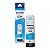 Frasco De Tinta Epson T504220-Al 70 Ml - Ciano - Imagem 1