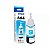 Frasco De Tinta Epson T664 220 70Ml - Cyan - Imagem 1