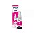 Frasco De Tinta Epson T664 320 70Ml - Magenta - Imagem 1