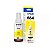 Frasco De Tinta Epson T664 420 70Ml - Amarelo - Imagem 1